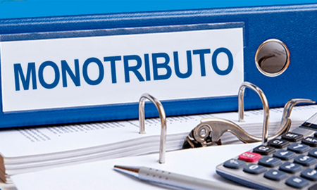 Monotributo: qué pasa si las obras sociales no te aceptan Monotributo: qué pasa si las obras sociales no te aceptan