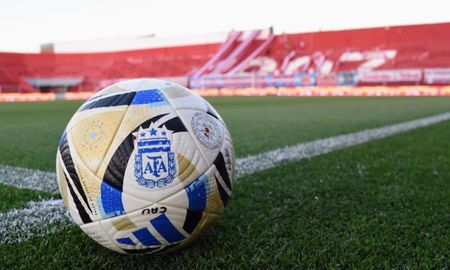 Unión le ganó 2 a 1 a Sportivo Guadalupe en un amistoso disputado en el 15 de Abril. Unión le ganó 2 a 1 a Sportivo Guadalupe en un amistoso disputado en el 15 de Abril.