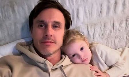 tras su paso por el centro de rehabilitacion, roberto garcia moritan se reencontro con su hija ana tras su paso por el centro de rehabilitacion, roberto garcia moritan se reencontro con su hija ana
