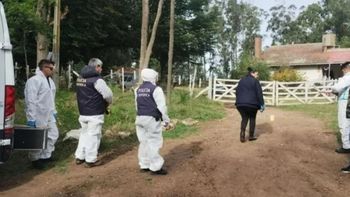 Mar del Plata; le otorgaron prisión domiciliaria a una mujer acusada de asesinar a su pareja