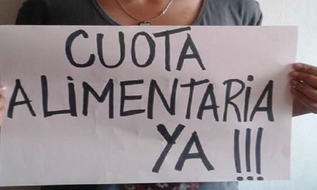 Aire de Santa Fe | cuota.jpg