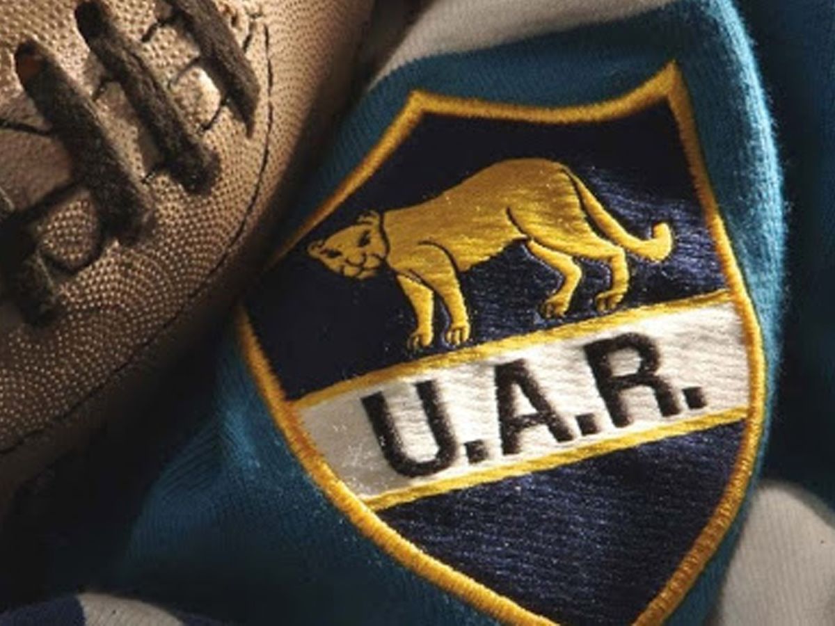 La UAR levanta sanciones a Los Pumas suspendidos por sus expresiones  discriminatorias