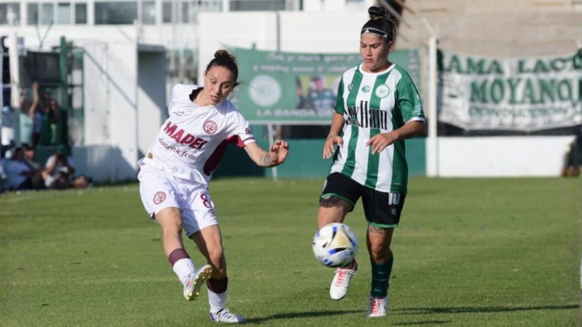 Tras el empate sin goles en la ida