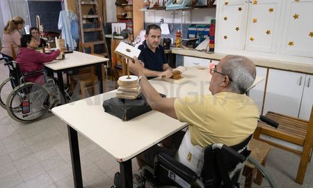 Aire de Santa Fe | Hospital Vera Candioti (adultos)_DSC04758_MTH_1200.jpg