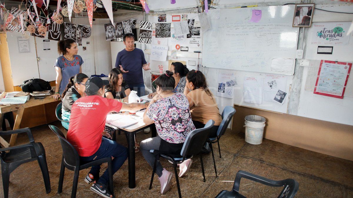 Las mejores fotos de 2019