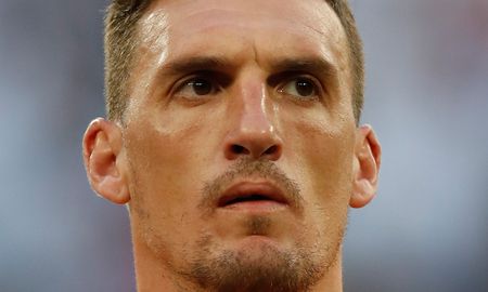 martino conto por que franco armani y enzo perez no se sumaran a inter miami martino conto por que franco armani y enzo perez no se sumaran a inter miami