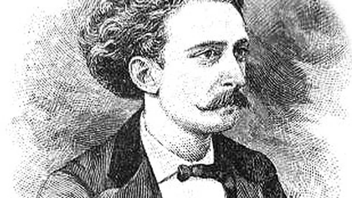 José Manuel Estrada