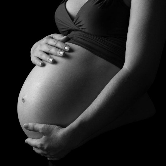 Once bebés murieron por un experimento con viagra