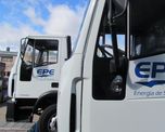 Las interrupciones del servicio afectarán distintos barrios y zonas rurales debido a tareas de reemplazo de postes, mejoras en la red y despeje de electroductos. Las interrupciones del servicio afectarán distintos barrios y zonas rurales debido a tareas de reemplazo de postes, mejoras en la red y despeje de electroductos.