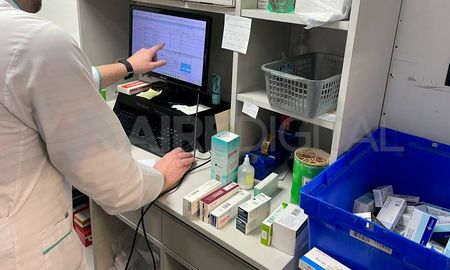 Aire de Santa Fe | Farmacia-Zentner-4.jpg