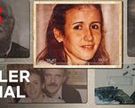 “Nosotros no damos certezas, eso lo tiene que hacer la Justicia” dijo el director, Alejandro Hartmann.