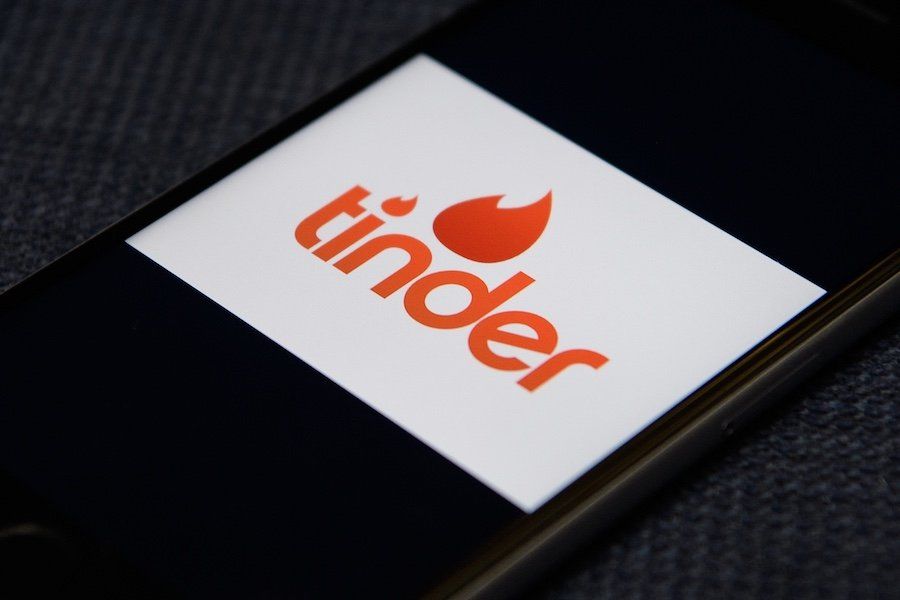 Tinder ahora se puede usar en la PC