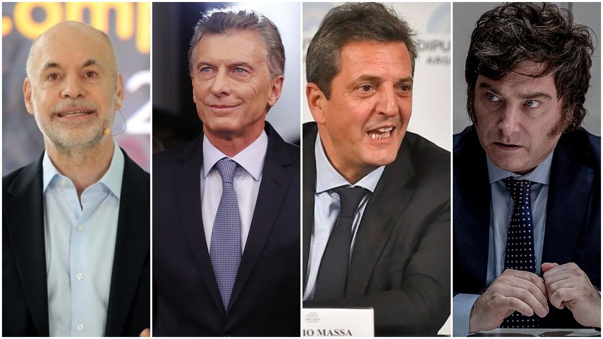 Acuciada por el alza de la inflación y la falta de perspectivas en materia económica