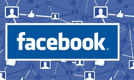Facebook cambia de nombre: ¿por qué? Facebook cambia de nombre: ¿por qué?