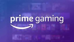 altText(Amazon Prime regala 6 videojuegos para PC por tiempo limitado: cómo reclamarlos gratis)}
