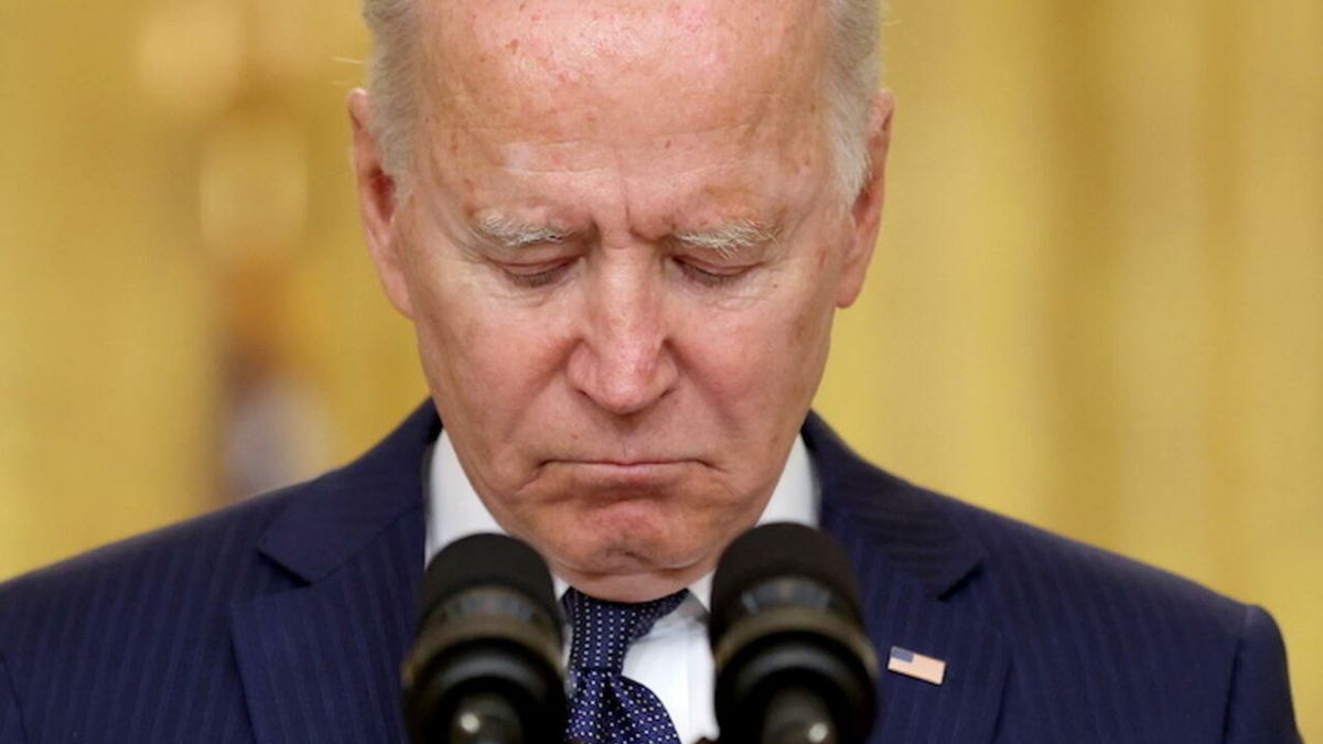 El Pentágono había publicado el sábado la identidad de los 13 soldados muertos en el ataque del jueves al aeropuerto de Kabul.