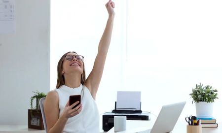 horoscopo: que signos del zodiaco estaran por experimentar cambios en su trabajo horoscopo: que signos del zodiaco estaran por experimentar cambios en su trabajo