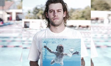 rechazan la denuncia del bebe de la portada de nevermind de nirvana rechazan la denuncia del bebe de la portada de nevermind de nirvana