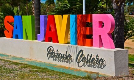 La plata devuelta en San Javier tras su aparición en un basural era el ahorro de una abuela para sus medicamentos. La plata devuelta en San Javier tras su aparición en un basural era el ahorro de una abuela para sus medicamentos.