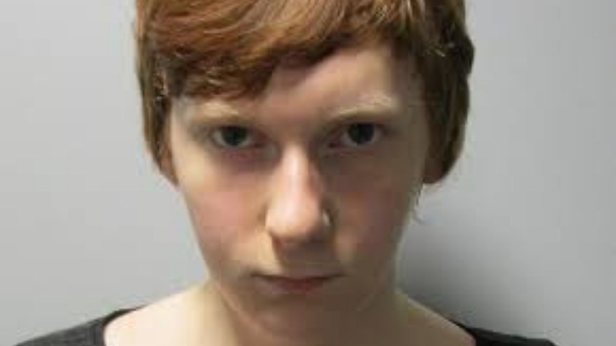 Steven Miles fue condenado a cadena perpetua por un crimen que imitaba paso a paso una serie de televisión.&nbsp;