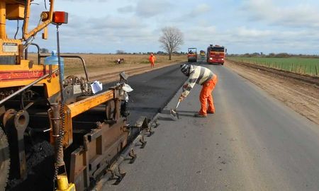 La cartera productiva indicó que la inversión indirecta para la logística para la producción alcanzó los 316,5 millones de dólares La cartera productiva indicó que la inversión indirecta para la logística para la producción alcanzó los 316,5 millones de dólares