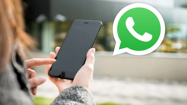 WhatsApp cambiará por completo el diseño de las llamadas de voz