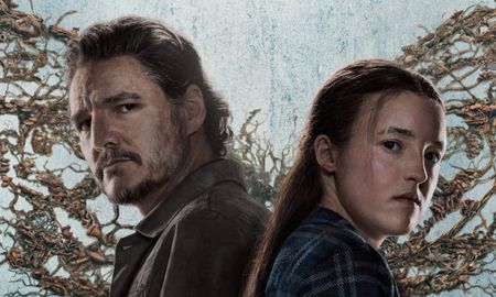 Cuántos capítulos tiene The Last of Us, temporada 2 y de qué se trata. Cuántos capítulos tiene The Last of Us, temporada 2 y de qué se trata.
