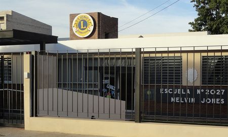 el triste mensaje de la escuela a la que asistia el nene asesinado en rafaela el triste mensaje de la escuela a la que asistia el nene asesinado en rafaela