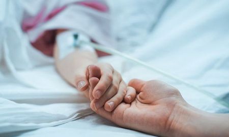 Murió por coronavirus un nene de 10 años: sus padres se habían negado a vacunarlo Murió por coronavirus un nene de 10 años: sus padres se habían negado a vacunarlo