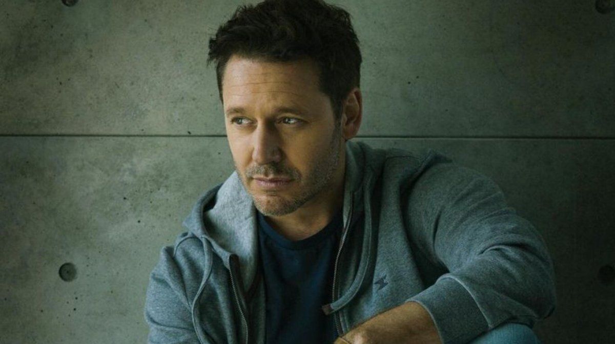 El duro presente de Vicuña&nbsp;