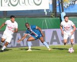 Unión visita este sábado a Arsenal por la fecha 13 de la Liga Profesional. Unión visita este sábado a Arsenal por la fecha 13 de la Liga Profesional.