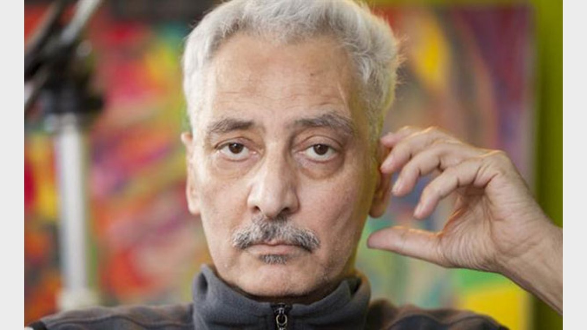 Efemérides del 17 de noviembre: en 2014 fallece Omar Chabán