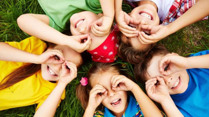 Por qué se celebra el Día del Niño en Argentina