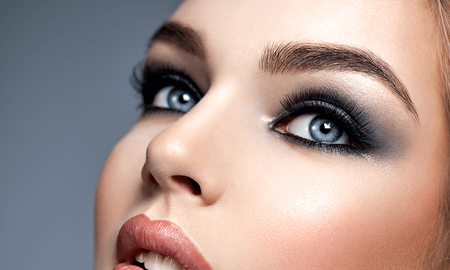 Make up: 5 tips para que tu maquillaje dure más Make up: 5 tips para que tu maquillaje dure más