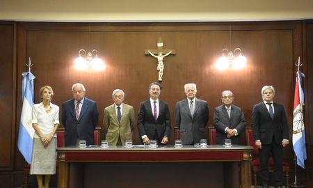 Aire de Santa Fe | Corte Suprema de Justicia de Santa Fe (1).jpg
