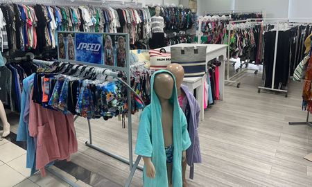 Felina trabaja con marcas reconocidas y también cuenta con tienda online para comprar desde cualquier lugar. Felina trabaja con marcas reconocidas y también cuenta con tienda online para comprar desde cualquier lugar.