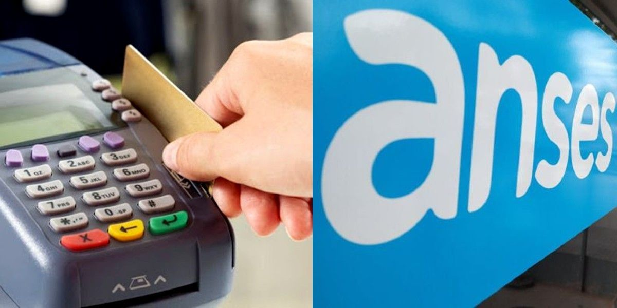 Beneficios ANSES en febrero: los increíbles descuentos para jubilados&nbsp;