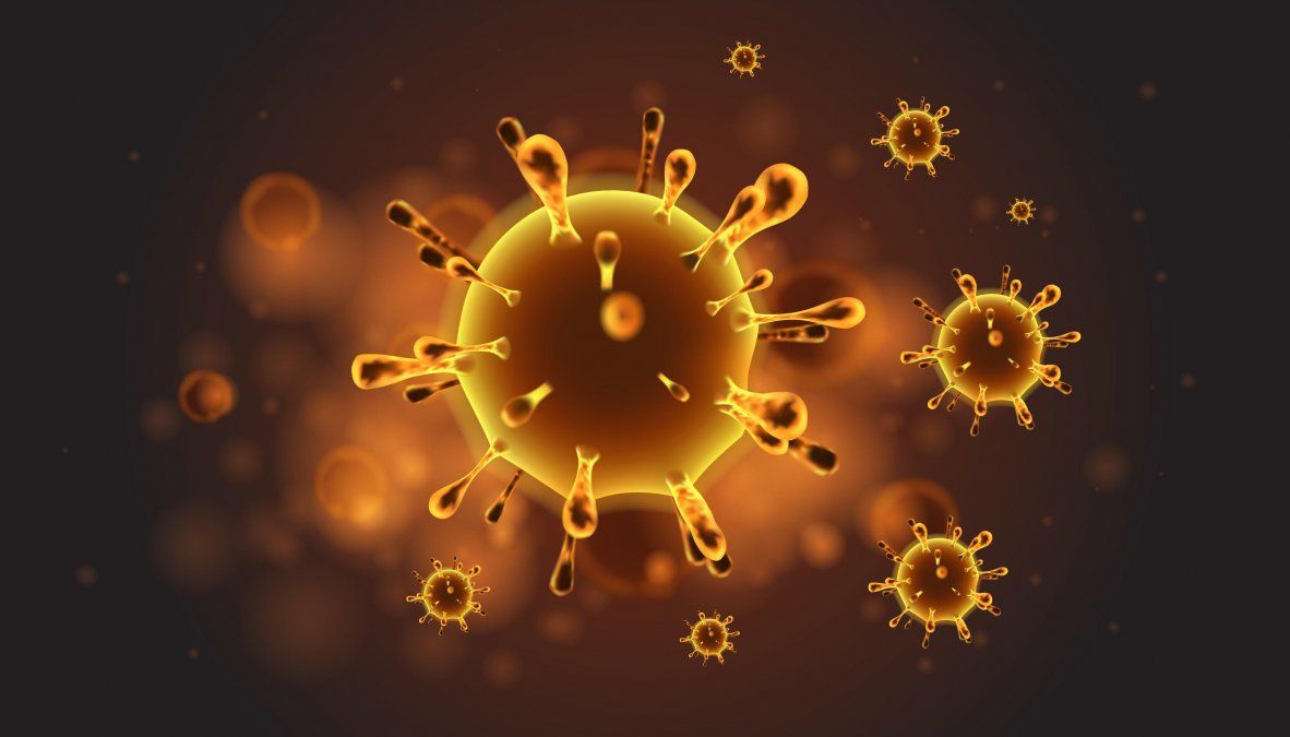 Las muertes por coronavirus en el mundo se acercan al millón.