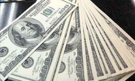 afirman que los anuncios de inversion alcanzan los u$s 58.600 millones afirman que los anuncios de inversion alcanzan los u$s 58.600 millones