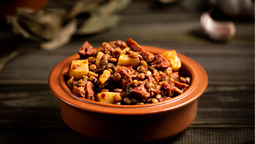 altText(Guille Varela, chef: 