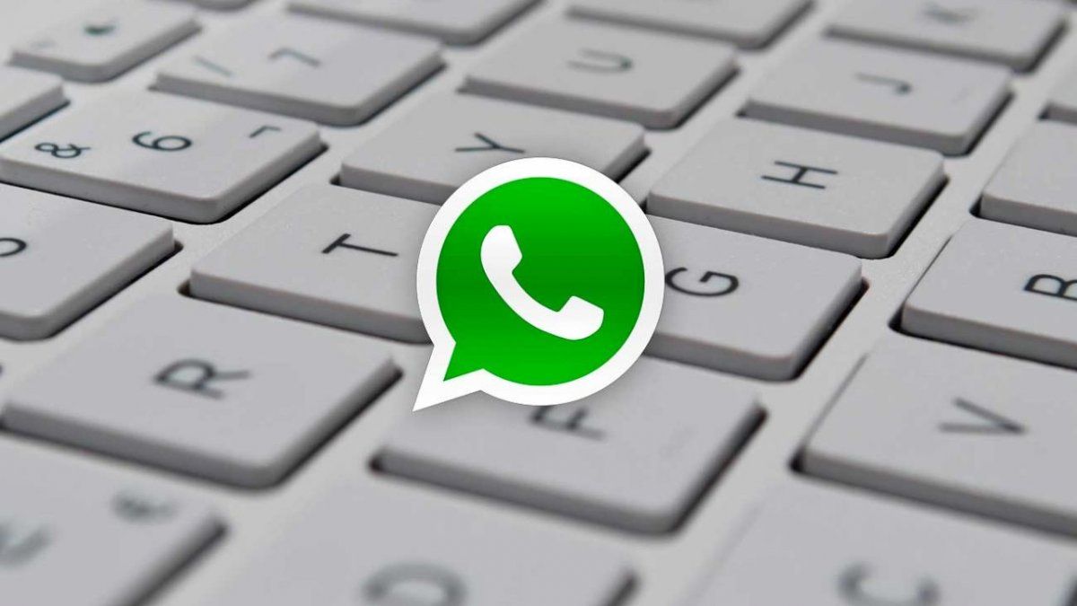 Whatsapp Web Los Mejores Atajos En Tu Teclado Para La Versión De Escritorio 9701