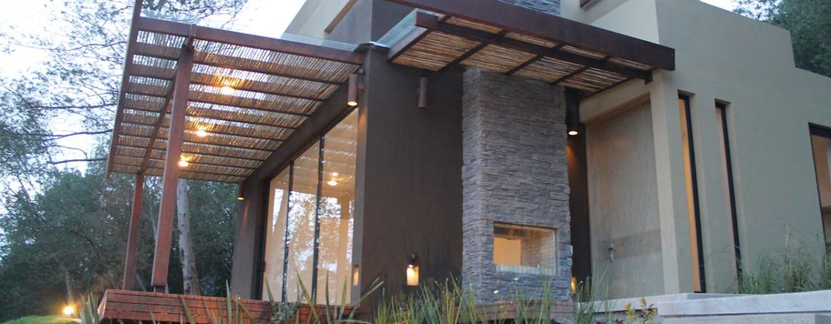 Ampliación de la casa: 7 claves para agrandar tu hogar