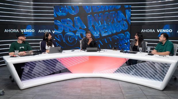 Santa Fe Idiomas busca romper con la enseñanza tradicional.