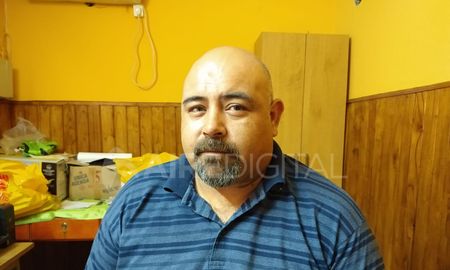 se ocupan de salir de la deuda pero nadie resuelve la situacion de los trabajadores se ocupan de salir de la deuda pero nadie resuelve la situacion de los trabajadores