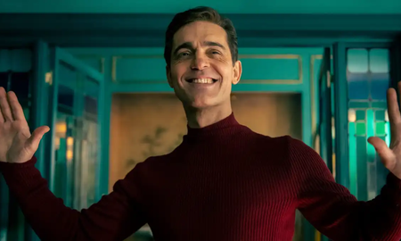 La precuela de La Casa de Papel que se estrenó en Netflix y no podés perderte La precuela de La Casa de Papel que se estrenó en Netflix y no podés perderte