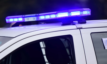 Entraron a robar en una escuela primaria de La Plata: los tres detenidos tienen entre 10 y 12 años Entraron a robar en una escuela primaria de La Plata: los tres detenidos tienen entre 10 y 12 años