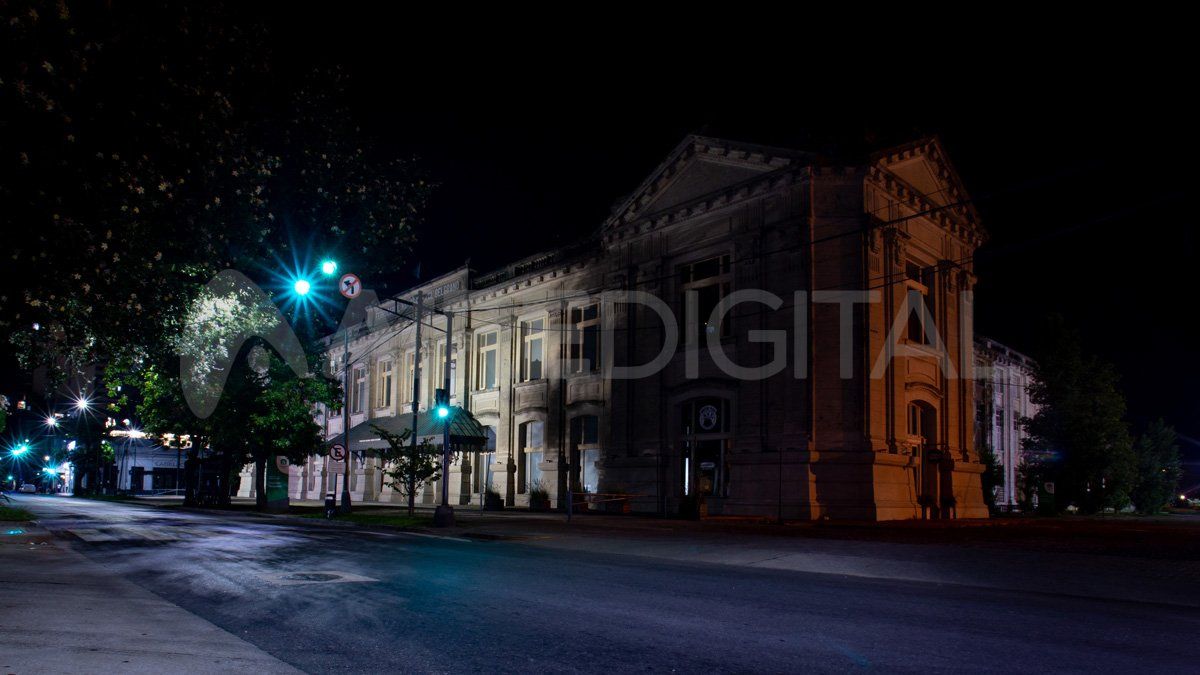 El endurecimiento de las restricciones llegaría en el invierno, de ser necesario. El Gobierno no quiere adelantarse.