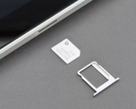 ¿Dudás entre una eSIM y una SIM física? ¿Dudás entre una eSIM y una SIM física?