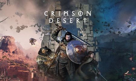 El sistema de combate de Crimson Desert prioriza la fluidez y el impacto visual, aprovechando la potencia de procesamiento de la PS5 y Xbox Series X. El sistema de combate de Crimson Desert prioriza la fluidez y el impacto visual, aprovechando la potencia de procesamiento de la PS5 y Xbox Series X.