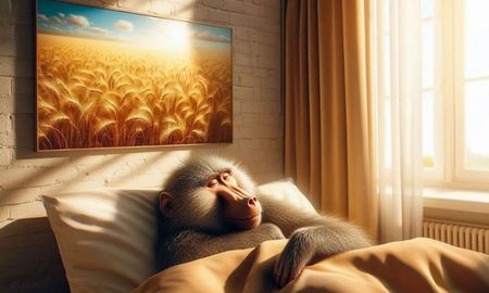 ¿estimar cosechas? mejor convertirlo en juego: un prode agricola para todos ¿estimar cosechas? mejor convertirlo en juego: un prode agricola para todos
